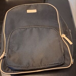 Skip Hop Child's Back Pack